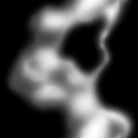 w103440_ef_84
