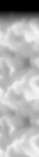w103440_ef_86