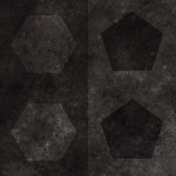 w103450_ef_60