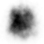 w103450_ef_67