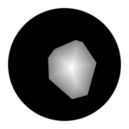 w103450_ef_81