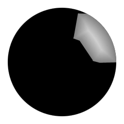 w103450_ef_82