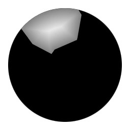 w103450_ef_83