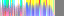 w103450_ef_FakeParA_parPos