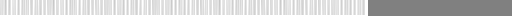 w103450_ef_FakeParE_parRotZPat