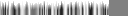 w103450_ef_FakeParG_parColor