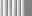 103460_ice_brock_3_01C_parRotZ