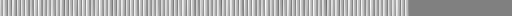 103460_ice_brock_3_02_A_parRotZ