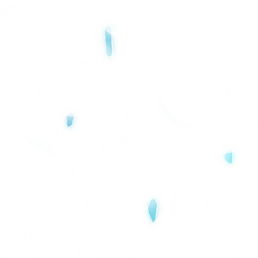 ice_b_03