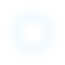 ice_b_05