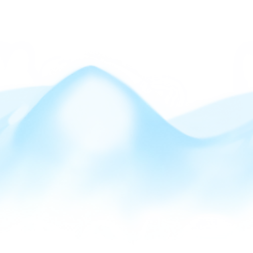 ice_b_06