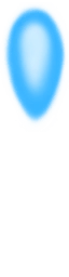 ice_b_15