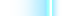 ice_b_19