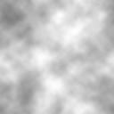 ice_b_25
