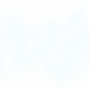 w103210_ef_07