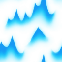 w103210_ef_13