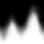 w103210_ef_14