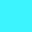 w103210_ef_71