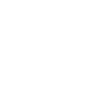 ev63004800_ef_04