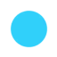 ev63004800_ef_46