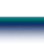 ev63004800_ef_47