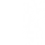 ev63004900_ef_12