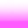 ev63004900_ef_14