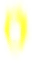 ev63004900_ef_20