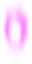 ev63004900_ef_21