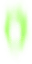 ev63004900_ef_22