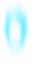 ev63004900_ef_23
