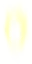 ev63004900_ef_24