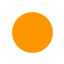 ev63004900_ef_46