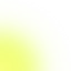 ev63004900_ef_50