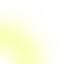 ev63004900_ef_51