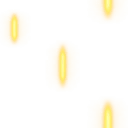 ev63004900_ef_83