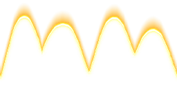 w103500_ef_04