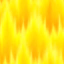 w103500_ef_22