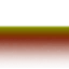 w103500_ef_47
