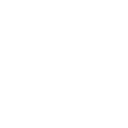 w103500_ef_64