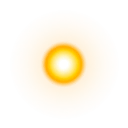 KeeperHit_05