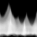 w103510_ef_24