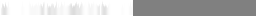 w103510_ef_FakeParA_parColor