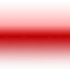 Spark_01