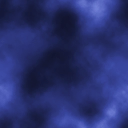 w103520_ef_01