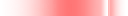 w103520_ef_08