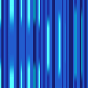 w103520_ef_10