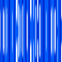 whk0030_ef_20