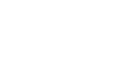 whk0030_ef_51