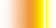 w103540_ef_33